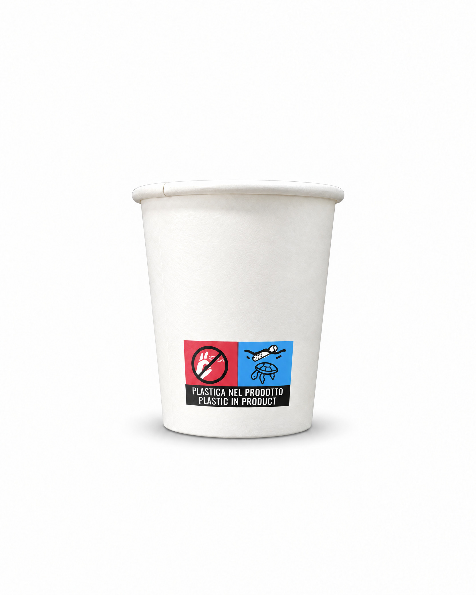 Gotë letre 4 oz,