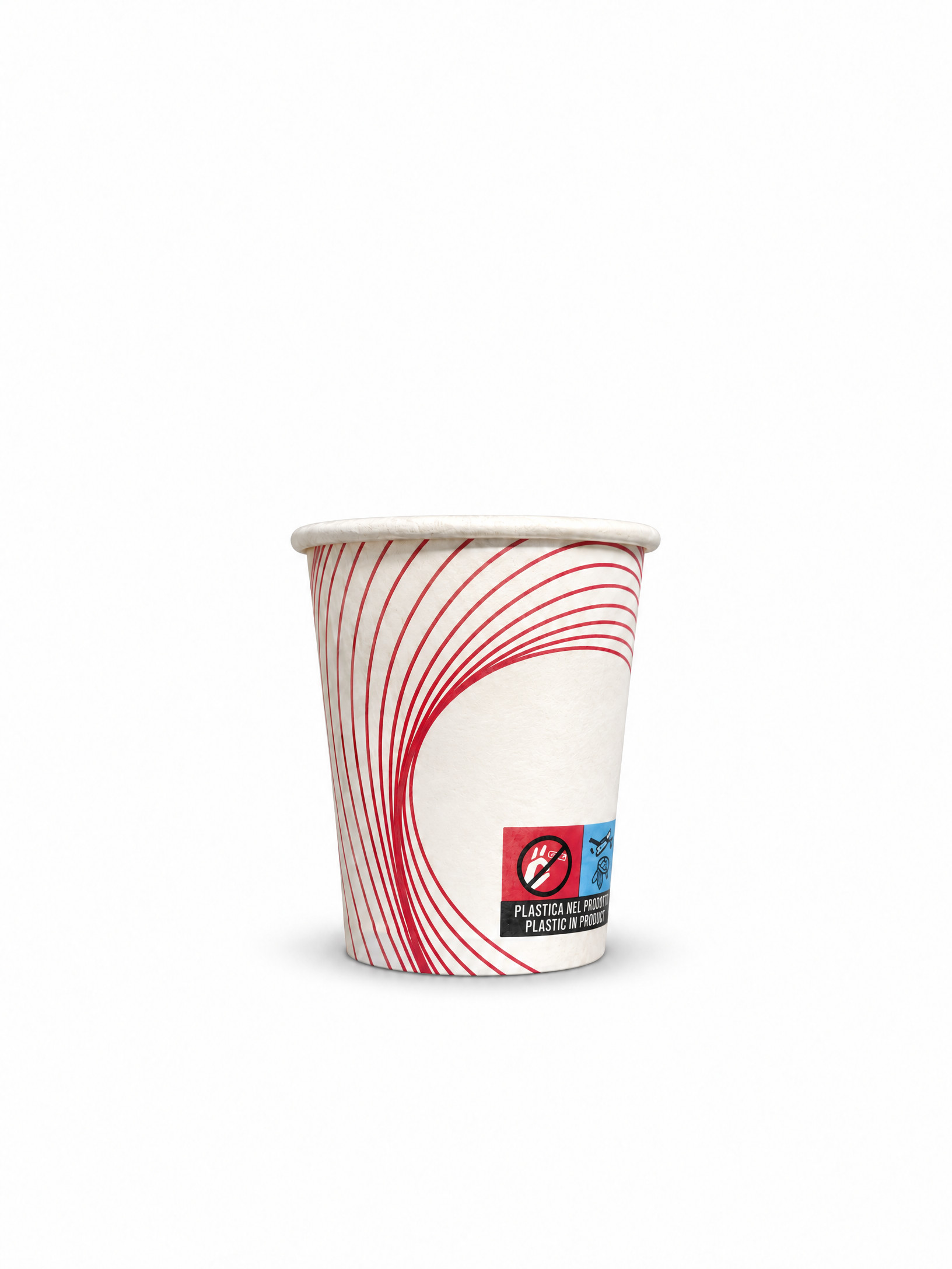 Gotë letre 2.5 oz